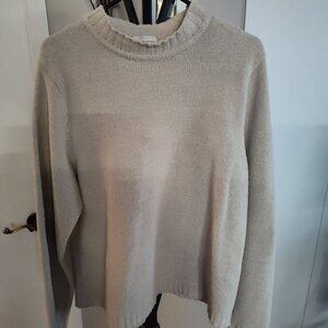 Tradition Womens Top Large